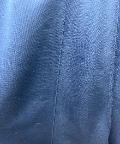 Needles（ニードルズ）Needles (ニードルズ) トラックパンツ ブルー サイズ:Ｍの古着・服飾アイテム