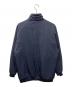 NIKE (ナイキ) リバーシブルジャケット ホワイト×ネイビー サイズ:XL：8000円