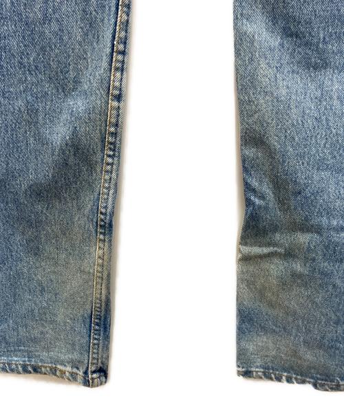 LEVI'S（リーバイス）LEVI'S (リーバイス) デニムパンツ501 インディゴ サイズ:W40×L36の古着・服飾アイテム