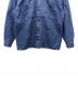 CHALLENGERの古着・服飾アイテム：11000円