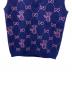 GUCCIの古着・服飾アイテム：29000円