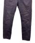 LEVI'S PReMIUMの古着・服飾アイテム：8000円