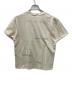 POLO RALPH LAUREN (ポロ・ラルフローレン) 半袖カットソー ベージュ サイズ:Ｌ：8000円
