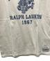 POLO RALPH LAURENの古着・服飾アイテム：8000円