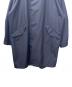 PHENIXの古着・服飾アイテム：15000円