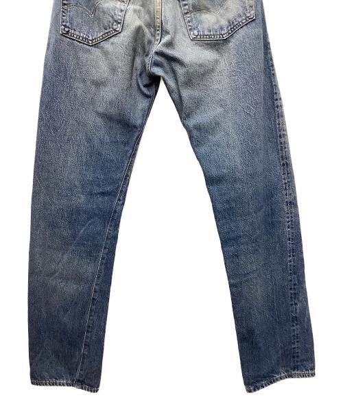 LEVI'S（リーバイス）LEVI'S (リーバイス) 501Z XXデニムパンツ インディゴ サイズ:W29×L32の古着・服飾アイテム