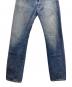 LEVI'Sの古着・服飾アイテム：12000円