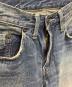 中古・古着 LEVI'S (リーバイス) 501Z XXデニムパンツ インディゴ サイズ:W29×L32：12000円