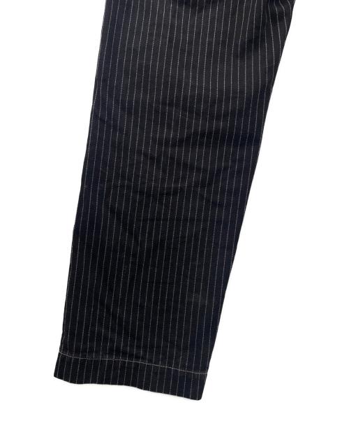 SCHOTT BROS.（ショット）SCHOTT BROS. (ショット) デニムパンツ ブラック サイズ:32の古着・服飾アイテム
