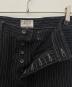 SCHOTT BROS.の古着・服飾アイテム：15000円