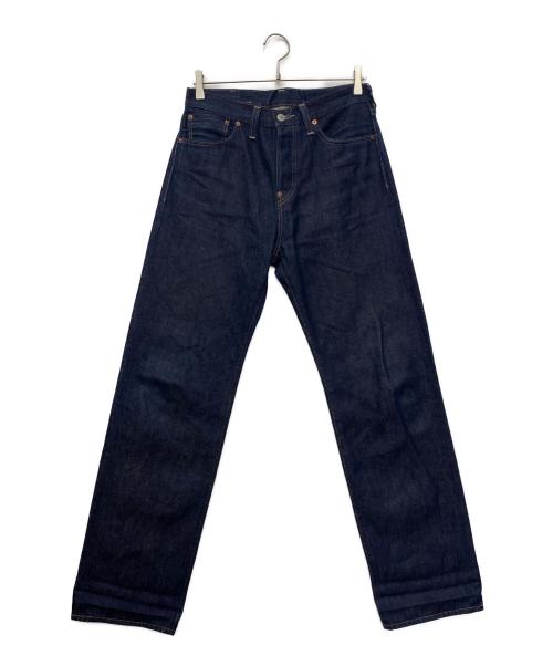 LEVI'S（リーバイス）LEVI'S (リーバイス) デニムパンツ インディゴ サイズ:31の古着・服飾アイテム