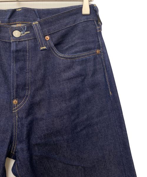LEVI'S（リーバイス）LEVI'S (リーバイス) デニムパンツ インディゴ サイズ:31の古着・服飾アイテム