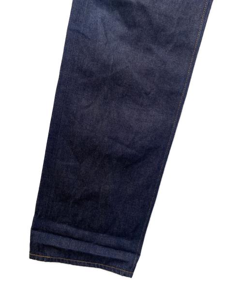 LEVI'S（リーバイス）LEVI'S (リーバイス) デニムパンツ インディゴ サイズ:31の古着・服飾アイテム