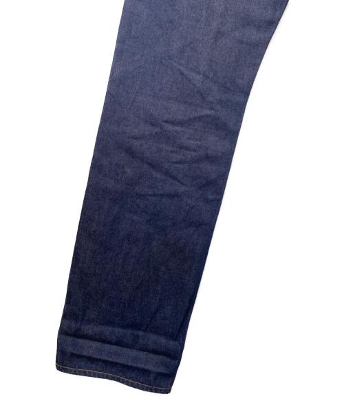 LEVI'S（リーバイス）LEVI'S (リーバイス) デニムパンツ インディゴ サイズ:31の古着・服飾アイテム