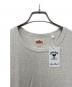 MOTHER NATUREの古着・服飾アイテム：8000円