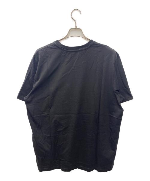 COACH（コーチ）COACH (コーチ) 半袖カットソー ブラック サイズ:XL 未使用品の古着・服飾アイテム