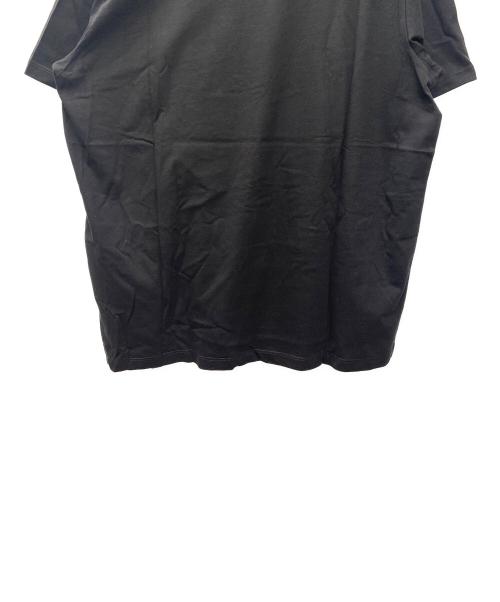 COACH（コーチ）COACH (コーチ) 半袖カットソー ブラック サイズ:XL 未使用品の古着・服飾アイテム