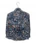 PAUL SMITH (ポールスミス) 長袖シャツ グレー サイズ:Ｓ：13000円