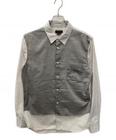 中古・古着通販】COMME des GARCONS HOMME PLUS (コムデギャルソンオム