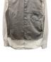 COMME des GARCONS HOMME PLUSの古着・服飾アイテム：15000円