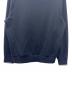 中古・古着 FRED PERRY (フレッドペリー) クルーネックスウェット ネイビー サイズ:XL：6000円