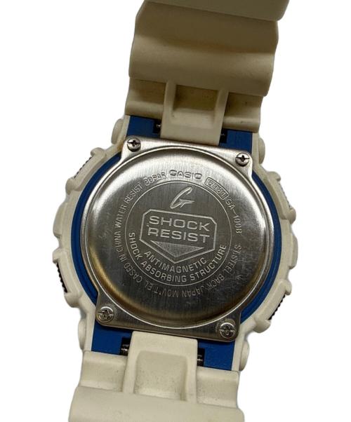 CASIO（カシオ）CASIO (カシオ) 腕時計 ブラックの古着・服飾アイテム