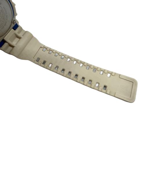 CASIO（カシオ）CASIO (カシオ) 腕時計 ブラックの古着・服飾アイテム