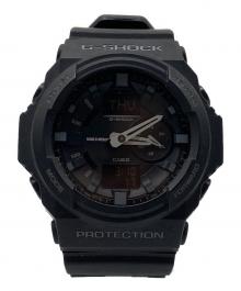 CASIO（カシオ）の古着「腕時計」