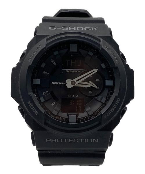 CASIO（カシオ）CASIO (カシオ) 腕時計の古着・服飾アイテム