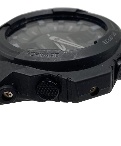 CASIO（カシオ）CASIO (カシオ) 腕時計の古着・服飾アイテム