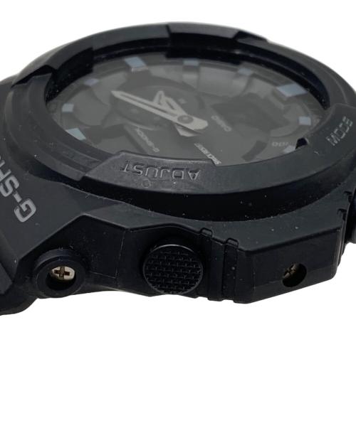 CASIO（カシオ）CASIO (カシオ) 腕時計の古着・服飾アイテム