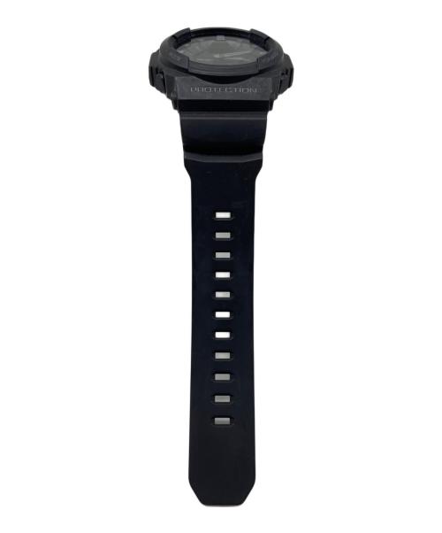 CASIO（カシオ）CASIO (カシオ) 腕時計の古着・服飾アイテム