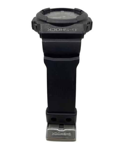 CASIO（カシオ）CASIO (カシオ) 腕時計の古着・服飾アイテム