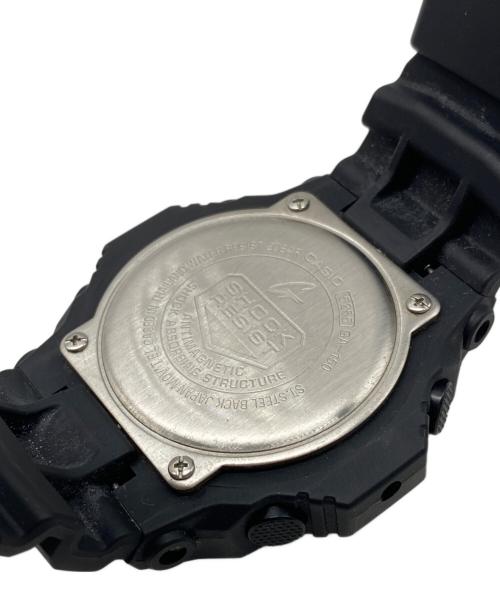 CASIO（カシオ）CASIO (カシオ) 腕時計の古着・服飾アイテム