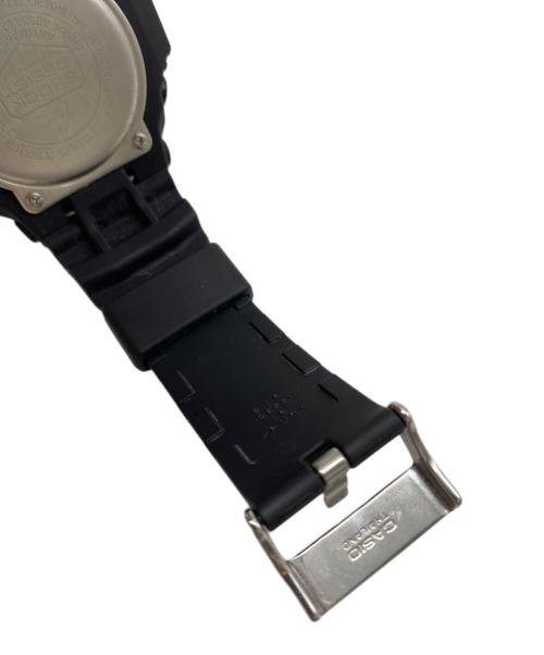 CASIO（カシオ）CASIO (カシオ) 腕時計の古着・服飾アイテム