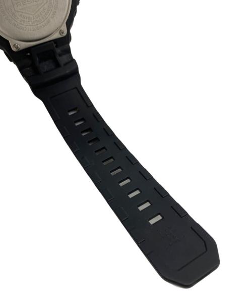 CASIO（カシオ）CASIO (カシオ) 腕時計の古着・服飾アイテム