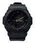 CASIO（カシオ）の古着「腕時計」
