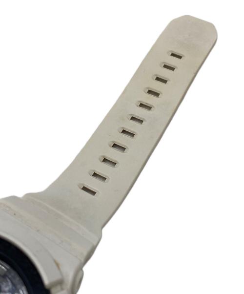 CASIO（カシオ）CASIO (カシオ) 腕時計 ブラックの古着・服飾アイテム