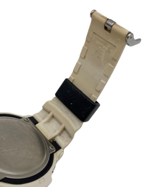 CASIO（カシオ）CASIO (カシオ) 腕時計 ブラックの古着・服飾アイテム