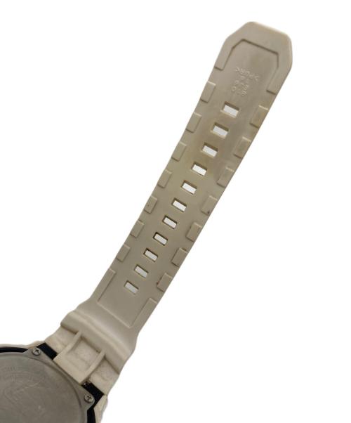 CASIO（カシオ）CASIO (カシオ) 腕時計 ブラックの古着・服飾アイテム