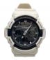 CASIO（カシオ）の古着「腕時計」｜ブラック
