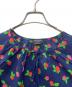 Kate Spadeの古着・服飾アイテム：7000円