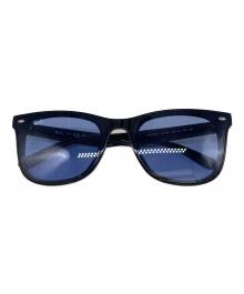 RAY-BAN（レイバン）の古着「サングラス」｜ブラック