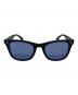 RAY-BAN (レイバン) サングラス ブラック サイズ:65□18：12000円