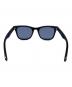 RAY-BANの古着・服飾アイテム：12000円