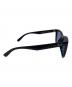中古・古着 RAY-BAN (レイバン) サングラス ブラック サイズ:65□18：12000円