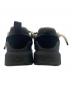 中古・古着 UGG (アグ) ローカットスニーカー オレンジ サイズ:28cm：13000円