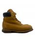 Timberlandの古着・服飾アイテム：8000円