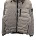 CANADA GOOSEの古着・服飾アイテム：55000円