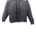 THE NORTH FACEの古着・服飾アイテム：32000円